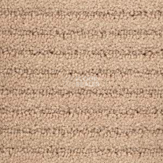 Ковролин Radici Painstripe Crema 2709 фото 1 | FLOORDEALER
